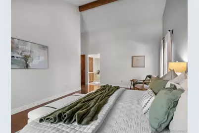 8159 Lodgepole Trail, Lone Tree, CO 80124 - Photo 25
