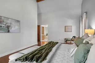 8159 Lodgepole Trail, Lone Tree, CO 80124 - Photo 25