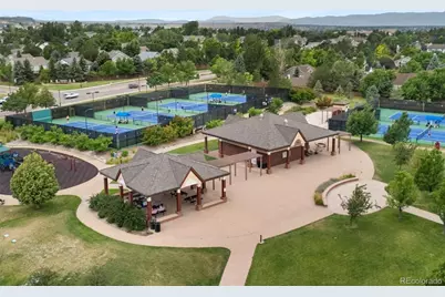 8159 Lodgepole Trail, Lone Tree, CO 80124 - Photo 49