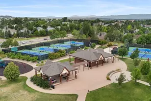 8159 Lodgepole Trail, Lone Tree, CO 80124 - Photo 49