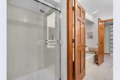 8159 Lodgepole Trail, Lone Tree, CO 80124 - Photo 29