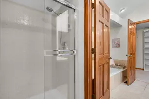 8159 Lodgepole Trail, Lone Tree, CO 80124 - Photo 29