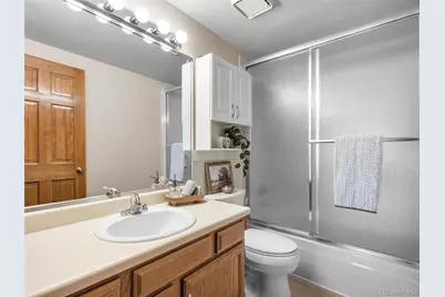 8159 Lodgepole Trail, Lone Tree, CO 80124 - Photo 33