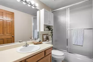 8159 Lodgepole Trail, Lone Tree, CO 80124 - Photo 33