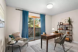 8159 Lodgepole Trail, Lone Tree, CO 80124 - Photo 21