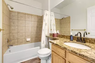 10675 Cliffrose Way, Highlands Ranch, CO 80130 - Photo 27