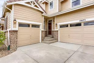 10675 Cliffrose Way, Highlands Ranch, CO 80130 - Photo 3