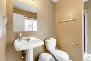 10675 Cliffrose Way, Highlands Ranch, CO 80130 - Photo 19