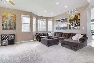 10675 Cliffrose Way, Highlands Ranch, CO 80130 - Photo 13
