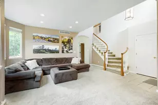 10675 Cliffrose Way, Highlands Ranch, CO 80130 - Photo 15