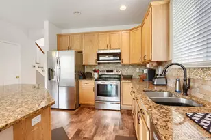 10675 Cliffrose Way, Highlands Ranch, CO 80130 - Photo 11