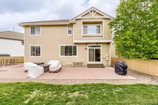 10675 Cliffrose Way, Highlands Ranch, CO 80130 - Photo 31