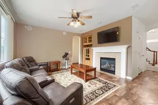 10675 Cliffrose Way, Highlands Ranch, CO 80130 - Photo 5