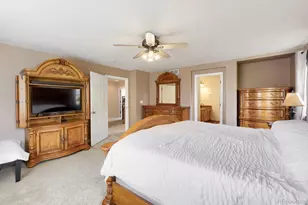 10675 Cliffrose Way, Highlands Ranch, CO 80130 - Photo 21