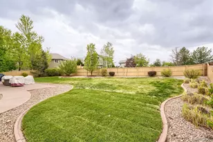 10675 Cliffrose Way, Highlands Ranch, CO 80130 - Photo 33