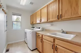 10675 Cliffrose Way, Highlands Ranch, CO 80130 - Photo 29