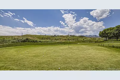 2996 S Kendrick Parkway, Morrison, CO 80465 - Photo 5