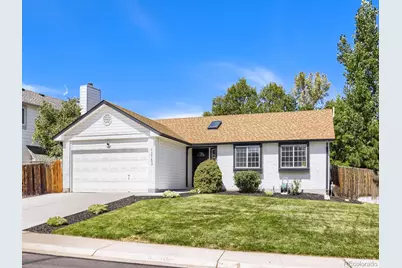 12153 Dahlia Drive, Thornton, CO 80241 - Photo 1
