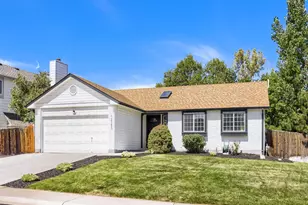 12153 Dahlia Dr, Thornton, CO 80241 - Photo 1