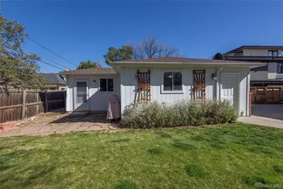 231 Hudson Street, Denver, CO 80220 - Photo 41