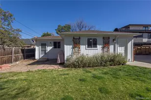 231 Hudson St, Denver, CO 80220 - Photo 41