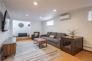 231 Hudson St, Denver, CO 80220 - Photo 23
