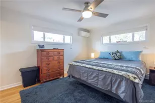 231 Hudson St, Denver, CO 80220 - Photo 15