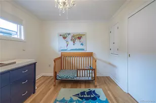 231 Hudson St, Denver, CO 80220 - Photo 21