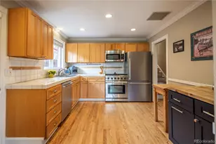 231 Hudson St, Denver, CO 80220 - Photo 11