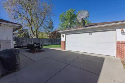 231 Hudson Street, Denver, CO 80220 - Photo 43