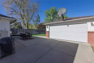 231 Hudson St, Denver, CO 80220 - Photo 43
