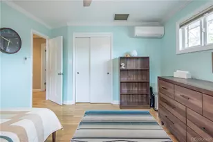 231 Hudson St, Denver, CO 80220 - Photo 19
