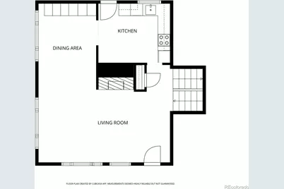 231 Hudson Street, Denver, CO 80220 - Photo 33