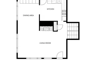 231 Hudson St, Denver, CO 80220 - Photo 33