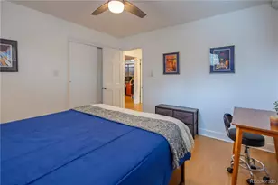 231 Hudson St, Denver, CO 80220 - Photo 29