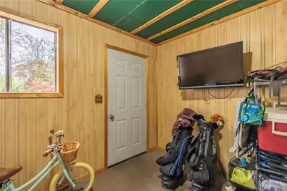 231 Hudson Street, Denver, CO 80220 - Photo 37
