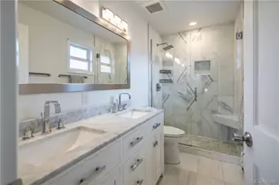 231 Hudson St, Denver, CO 80220 - Photo 17