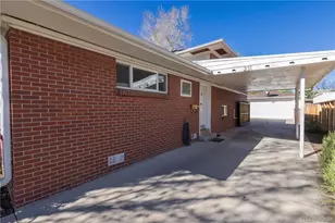 231 Hudson St, Denver, CO 80220 - Photo 3