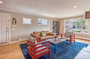 231 Hudson St, Denver, CO 80220 - Photo 5