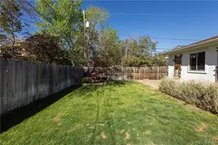 231 Hudson St, Denver, CO 80220 - Photo 39