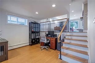 231 Hudson St, Denver, CO 80220 - Photo 27