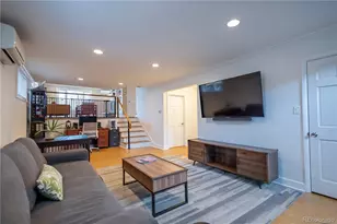 231 Hudson St, Denver, CO 80220 - Photo 25
