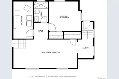 231 Hudson Street, Denver, CO 80220 - Photo 35