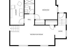 231 Hudson St, Denver, CO 80220 - Photo 35