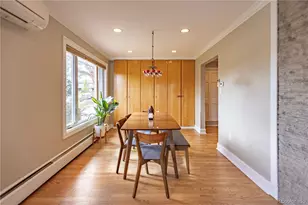 231 Hudson St, Denver, CO 80220 - Photo 9