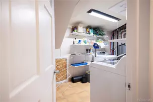 231 Hudson St, Denver, CO 80220 - Photo 31