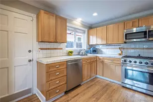 231 Hudson St, Denver, CO 80220 - Photo 13