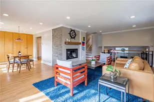 231 Hudson St, Denver, CO 80220 - Photo 7