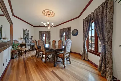 1175 Castle Pointe Drive, Castle Rock, CO 80104 - Photo 17
