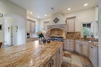 1175 Castle Pointe Drive, Castle Rock, CO 80104 - Photo 11